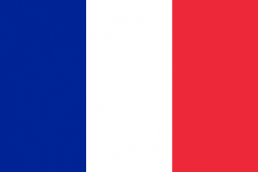 19040409481743570.png