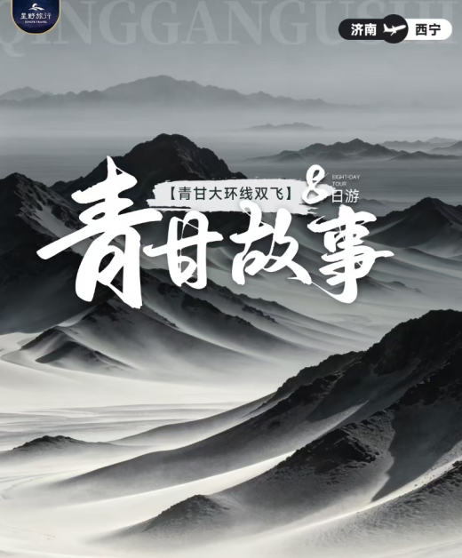 26081814571177167.png