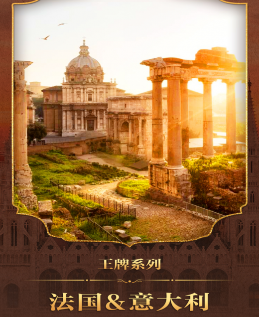 25050616351579299.png