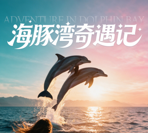 26093013410431642.png