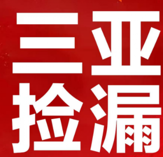 26071516132188810.png