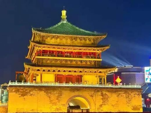 26060309484655705.jpg