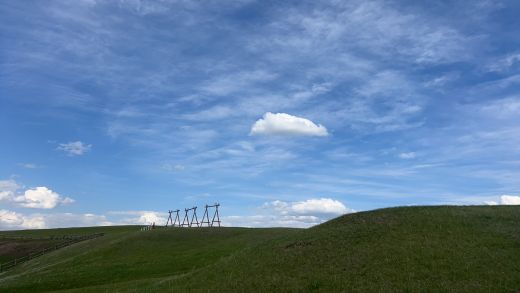25062416162911556.jpg