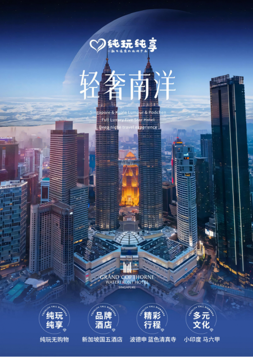 25080815570526455.png
