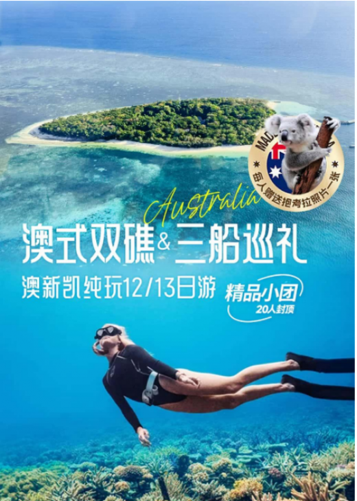 25070710354763872.png